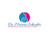 https://www.logocontest.com/public/logoimage/1509677383Dr Marcia Schaefer.png